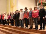 Gesprächskonzert 12/2008
