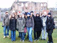 Trier 12/2008