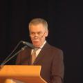 Abiturfeier 2009