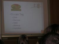 Fit ist cool 6/2009