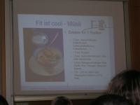 Fit ist cool 6/2009