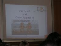 Fit ist cool 6/2009