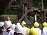 Wolfstein 9/2009