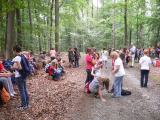 Wolfstein 9/2009