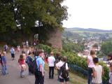 Wolfstein 9/2009
