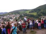 Wolfstein 9/2009