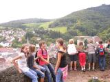 Wolfstein 9/2009