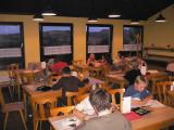 Wolfstein 9/2009