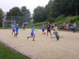Wolfstein 9/2009