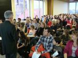 Infotag 11/2009