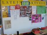 Infotag 11/2009