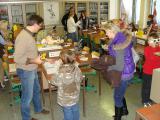 Infotag 11/2009