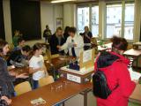 Infotag 11/2009