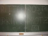 Infotag 11/2009
