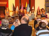 Infotag 11/2009