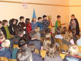 Infotag 11/2009