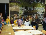 Infotag 11/2009
