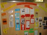 Infotag 11/2009