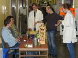 Infotag 11/2009