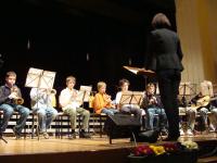 Musikabend 3/2010