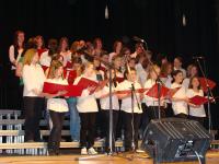 Musikabend 3/2010