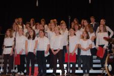 Musikabend 3/2010