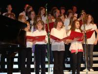 Musikabend 3/2010