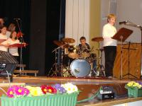 Musikabend 3/2010