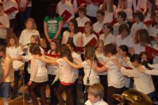 Musikabend 3/2010