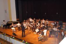 Musikabend 3/2010