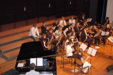 Musikabend 3/2010