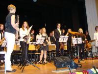 Musikabend 3/2010