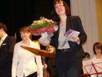 Musikabend 3/2010