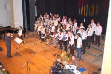 Musikabend 3/2010