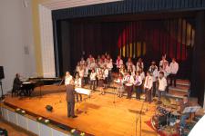 Musikabend 3/2010