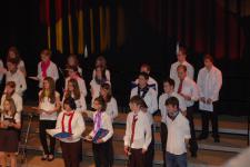 Musikabend 3/2010