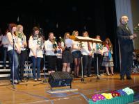 Musikabend 3/2010