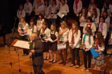 Musikabend 3/2010