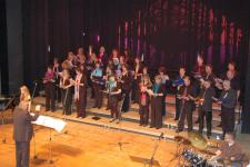 Musikabend 3/2010