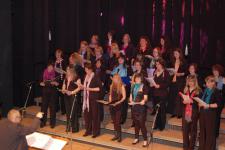 Musikabend 3/2010