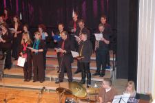 Musikabend 3/2010