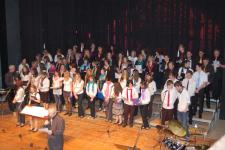 Musikabend 3/2010