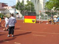 Schulfest 6/2010