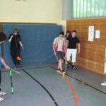 Gesundheitstag 6/2010