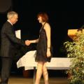 Abiturfeier 2011