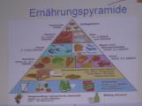 5c bei "Fit Ist Cool" 5/2011
