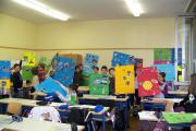 Preis der Unfallkasse 9/2011