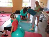 Preis der Unfallkasse 9/2011