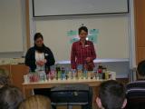 Fit ist Cool 12/2011