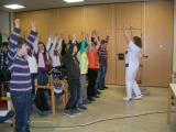 Fit ist Cool 12/2011